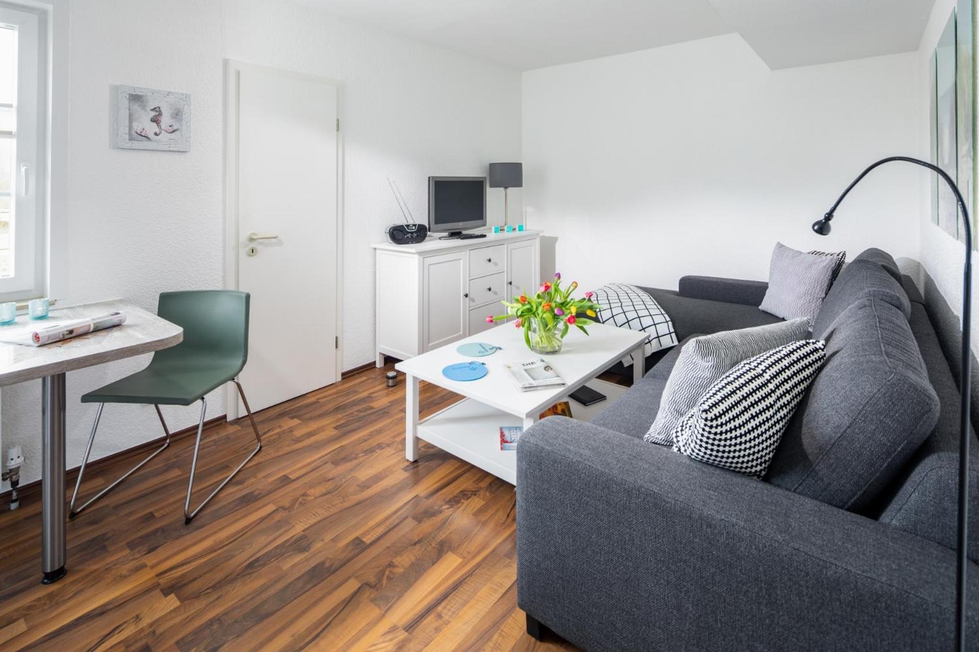 Haus Bielefeld Ferienwohnung 31 Norderney Exteriör bild